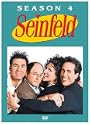 Seinfeld