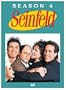 Seinfeld: Season 4