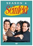 Seinfeld: Season 4