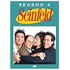 Seinfeld: Season Four
