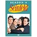 Seinfeld - Season 4