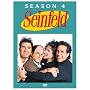 Seinfeld - Season 4