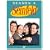 Seinfeld - Season 4