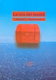 La Isla del Tesoro (Spanish Edition)