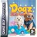 Dogz Fashion (GBA)