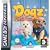 Dogz Fashion (GBA)