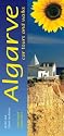 Landscapes of Algarve (Sunflower Countryside Guides)