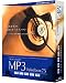 MUSICMATCH MP3 Jukebox 7.5