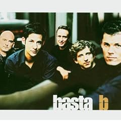 Basta B.