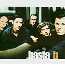 Basta B.