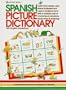 Spanish Picture Dictionary