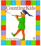 Counting Kids