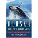 Alaska: The Cruise Lover's Guide