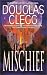Books : Mischief