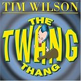 Twang Thang