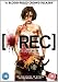[REC] Genesis