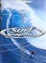 Surf Graphics