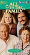 All in the Family - Citizen Archie