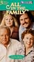 All in the Family - Citizen Archie [VHS]