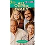 All in the Family - Citizen Archie [VHS]