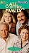 VHS : All in the Family - Citizen Archie