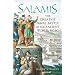 Salamis: The Greatest Battle of the Ancient World, 480BC