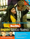 Berlitz New Basic Ingles