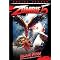 Let Sleeping Corpses Lie - Build a Better Zombie DVD Library