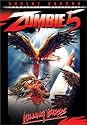 Zombie 5 - Killing Birds