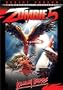 Zombie 5 - Killing Birds