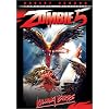Zombie 5 - Killing Birds