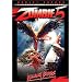 Zombie 5 - Killing Birds