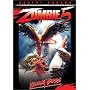 Zombie 5: Killing Birds [1987] (REGION 1) (NTSC)