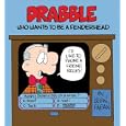 Les d�tails du produit