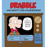 Drabble: "Who Wants To Be A Fenderhead"