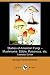 Books : Studies of American Fungi - Mushrooms: Edible, Poisonous, etc. (Illustrated Edition) (Dodo Press)