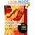 Networked Applications: A Guide to the New Computing Infrastructure (The Morgan Kaufmann Series in Networking)