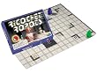 Abacusspiele 122 - Ricochet Robots, deutsche Ausgabe