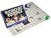 Abacusspiele 122 - Ricochet Robots, deutsche Ausgabe