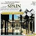Search : Classical Journey: Spain