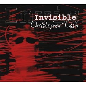 Invisible