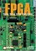 FPGA-Course: In 9 Chapters