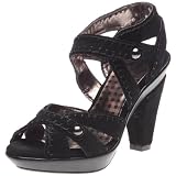 Hush Puppies  Rinoa Sandales femme