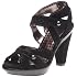 Hush Puppies  Rinoa Sandales fe