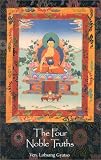 The Four Noble Truths