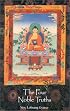 The Four Noble Truths