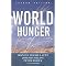 Survey Contemporary Food Literature
