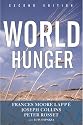 World Hunger: Twelve Myths