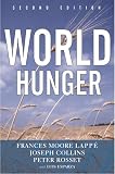 World Hunger: Twelve Myths