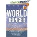 World Hunger: Twelve Myths
